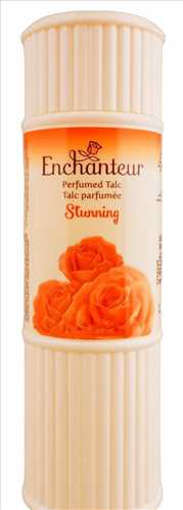 Picture of ENCHANTEUR POWDER STUNNING 125GM
